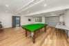78 River Lane, Mannum, SA 5238-Image