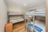 78 River Lane, Mannum, SA 5238-Image