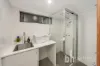 78 River Lane, Mannum, SA 5238-Image