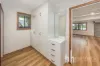 78 River Lane, Mannum, SA 5238-Image