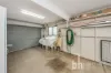 78 River Lane, Mannum, SA 5238-Image
