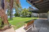 78 River Lane, Mannum, SA 5238-Image