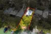 78 River Lane, Mannum, SA 5238-Image