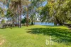 78 River Lane, Mannum, SA 5238-Image