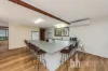 78 River Lane, Mannum, SA 5238-Image