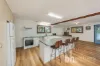 78 River Lane, Mannum, SA 5238-Image