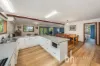 78 River Lane, Mannum, SA 5238-Image