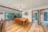 78 River Lane, Mannum, SA 5238-Image