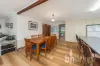 78 River Lane, Mannum, SA 5238-Image