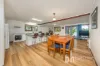 78 River Lane, Mannum, SA 5238-Image