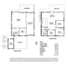 78 River Lane, Mannum, SA 5238-Floorplan