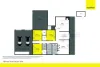 78 River Road, Sussex Inlet, NSW 2540-Floorplan