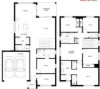 78 River Road, Tahmoor, NSW 2573-Floorplan