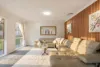 78 Rivertree Avenue, Helensvale, Qld 4212-Image