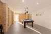 78 Rivertree Avenue, Helensvale, Qld 4212-Image
