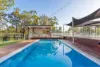78 Rivertree Avenue, Helensvale, Qld 4212-Image