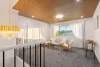 78 Rivertree Avenue, Helensvale, Qld 4212-Image