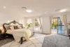 78 Rivertree Avenue, Helensvale, Qld 4212-Image