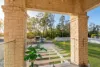 78 Rivertree Avenue, Helensvale, Qld 4212-Image