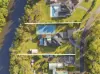 78 Rivertree Avenue, Helensvale, Qld 4212-Image