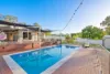 78 Rivertree Avenue, Helensvale, Qld 4212-Image