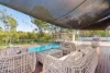 78 Rivertree Avenue, Helensvale, Qld 4212-Image