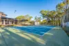 78 Rivertree Avenue, Helensvale, Qld 4212-Image