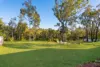 78 Rivertree Avenue, Helensvale, Qld 4212-Image