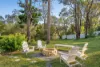 78 Rivertree Avenue, Helensvale, Qld 4212-Image
