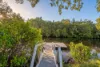 78 Rivertree Avenue, Helensvale, Qld 4212-Image