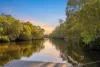 78 Rivertree Avenue, Helensvale, Qld 4212-Image