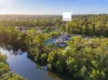78 Rivertree Avenue, Helensvale, Qld 4212-Image