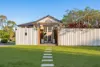 78 Rivertree Avenue, Helensvale, Qld 4212-Image