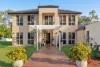 78 Rivertree Avenue, Helensvale, Qld 4212-Image