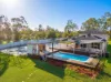 78 Rivertree Avenue, Helensvale, Qld 4212-Image