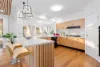78 Rivertree Avenue, Helensvale, Qld 4212-Image