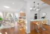 78 Rivertree Avenue, Helensvale, Qld 4212-Image