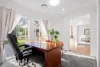 78 Rivertree Avenue, Helensvale, Qld 4212-Image