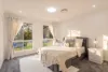 78 Rivertree Avenue, Helensvale, Qld 4212-Image