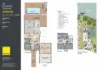 78 Rivertree Avenue, Helensvale, Qld 4212-Floorplan