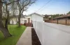 78 Robertson Drive, Mornington, Vic 3931