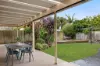78 Robertson Drive, Mornington, Vic 3931-Image
