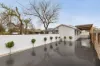 78 Robertson Drive, Mornington, Vic 3931-Image