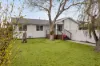78 Robertson Drive, Mornington, Vic 3931-Image
