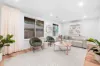 78 Robertson Drive, Mornington, Vic 3931-Image