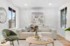 78 Robertson Drive, Mornington, Vic 3931-Image