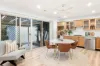 78 Robertson Drive, Mornington, Vic 3931-Image