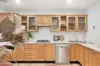 78 Robertson Drive, Mornington, Vic 3931-Image