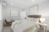 78 Robertson Drive, Mornington, Vic 3931-Image
