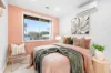 78 Robertson Drive, Mornington, Vic 3931-Image